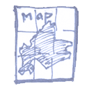 mochimono-map